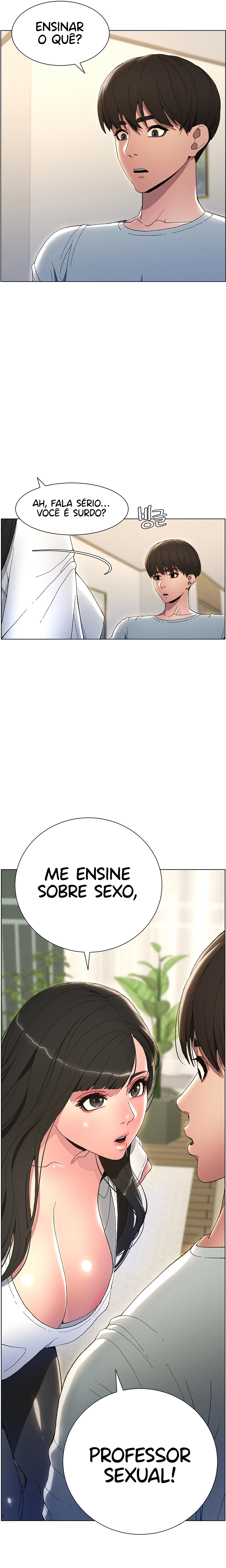 Cap 1 página 15