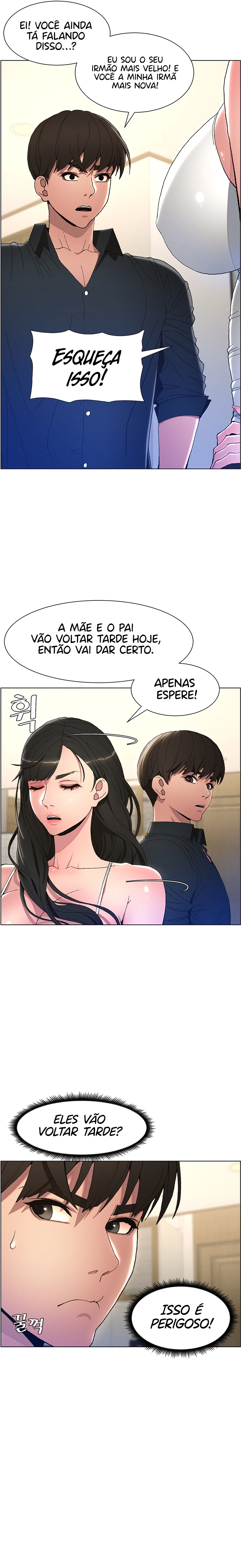 Cap 1 página 20