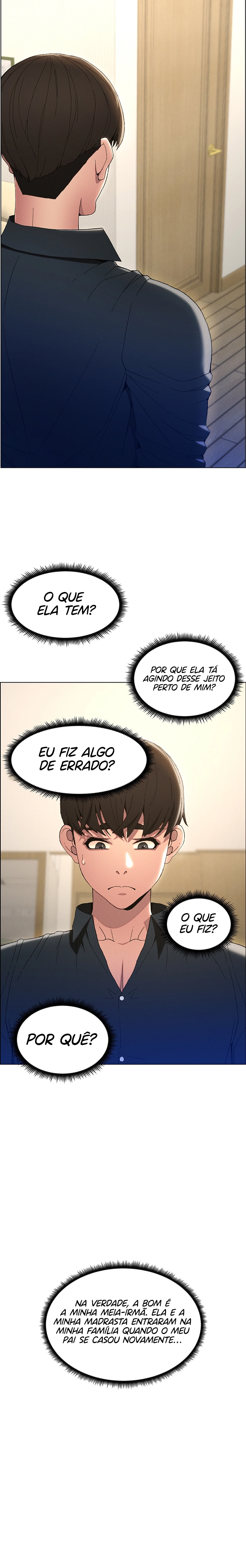Cap 1 página 22