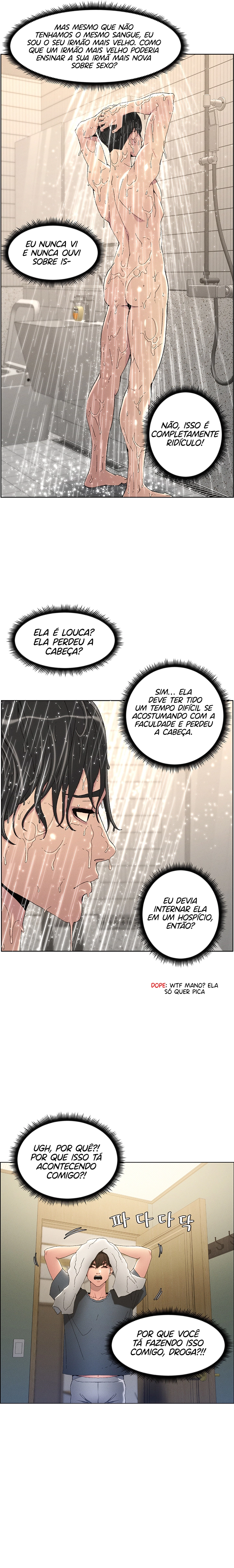 Cap 1 página 23