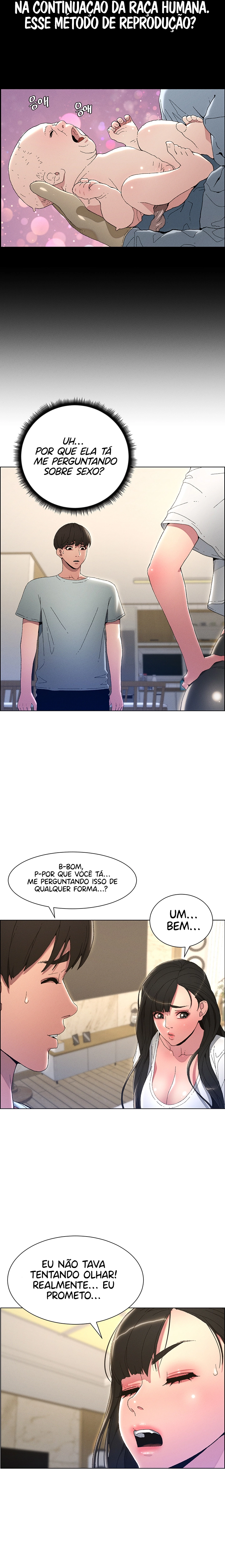 Cap 1 página 4
