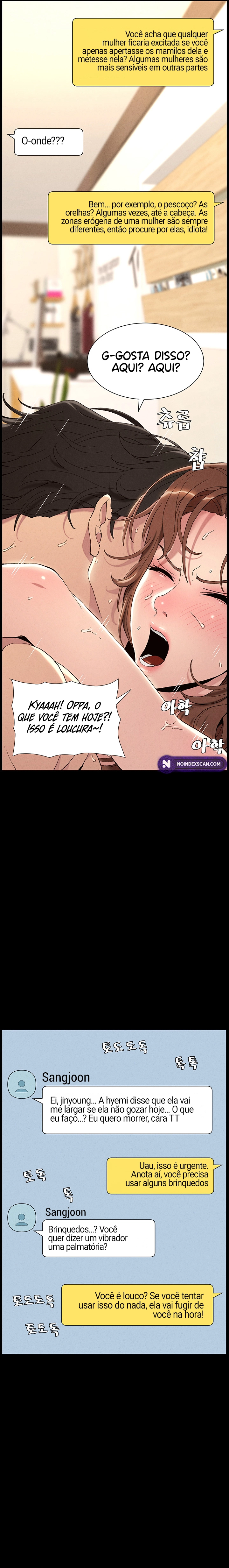 Cap 1 página 8