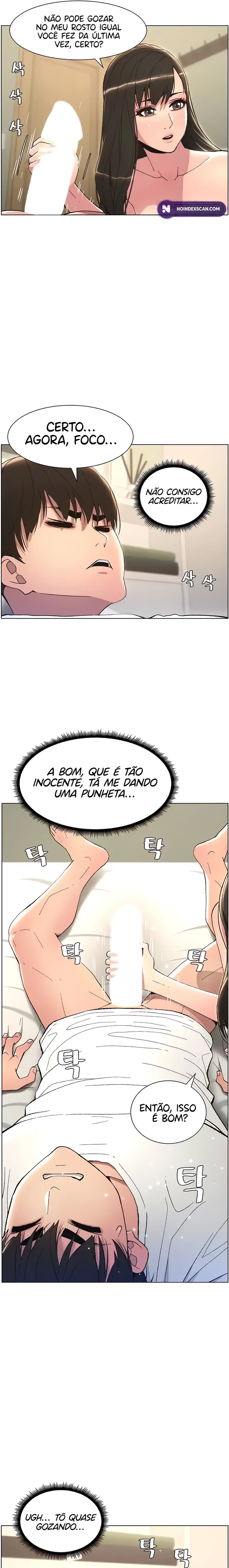 Cap 10 página 15