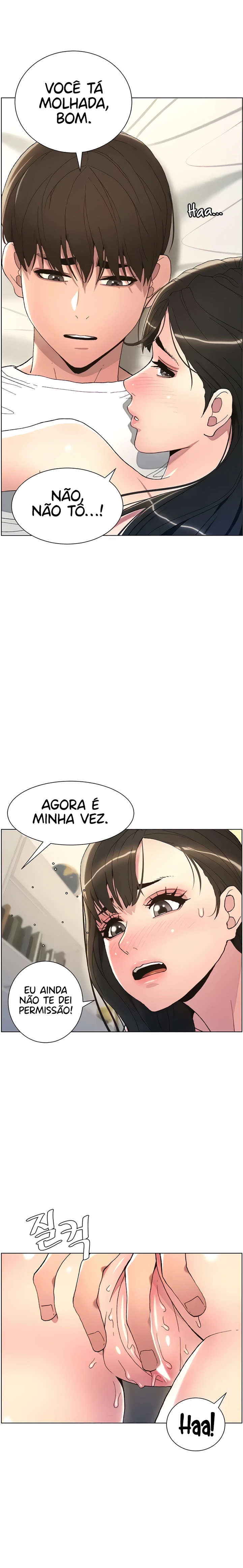 Cap 10 página 19