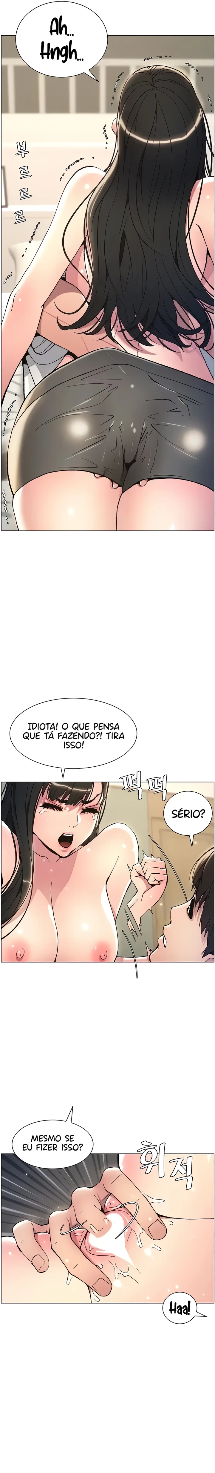 Cap 10 página 21