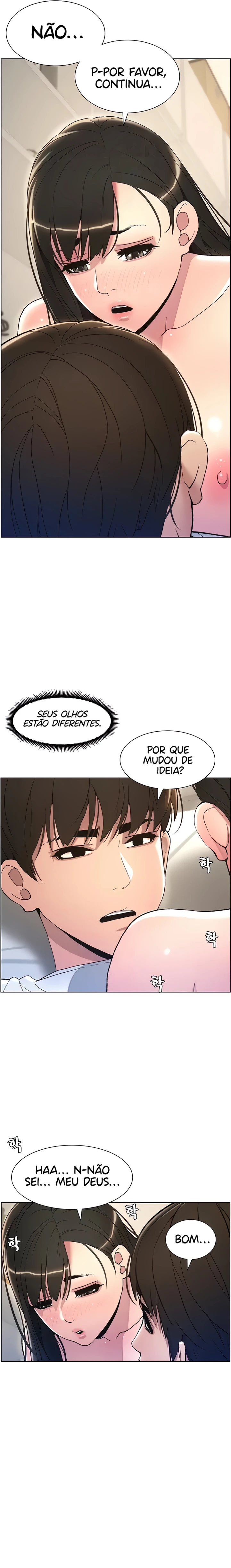 Cap 10 página 24