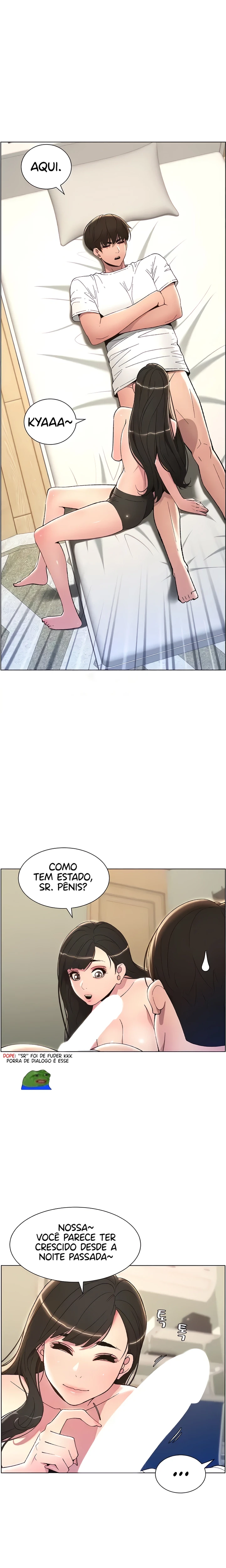 Cap 10 página 6