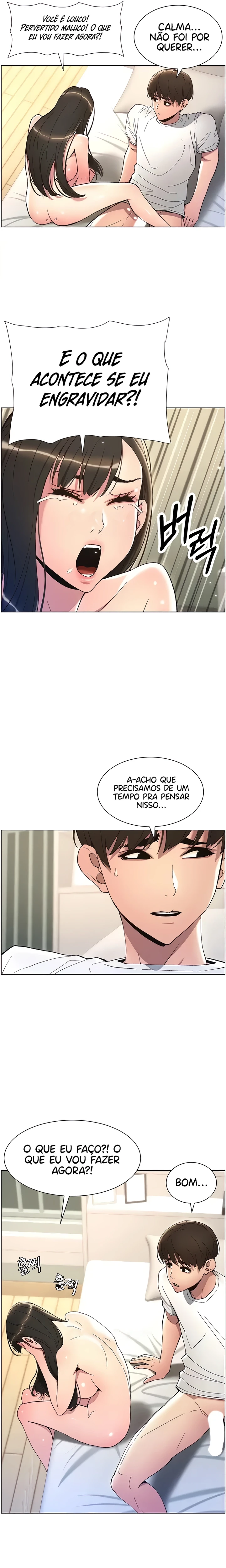 Cap 11 página 13