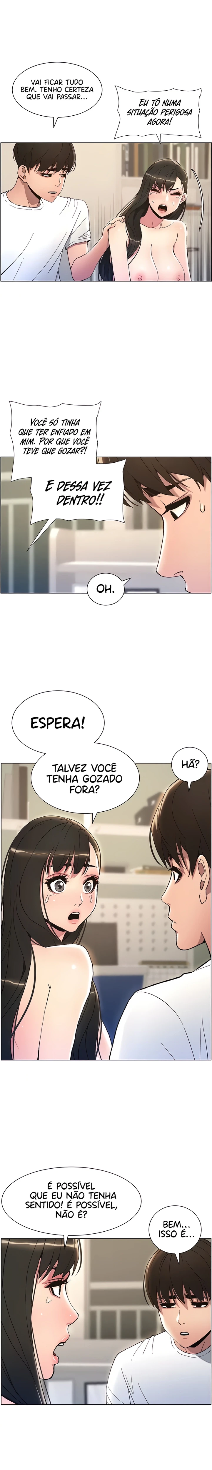 Cap 11 página 14