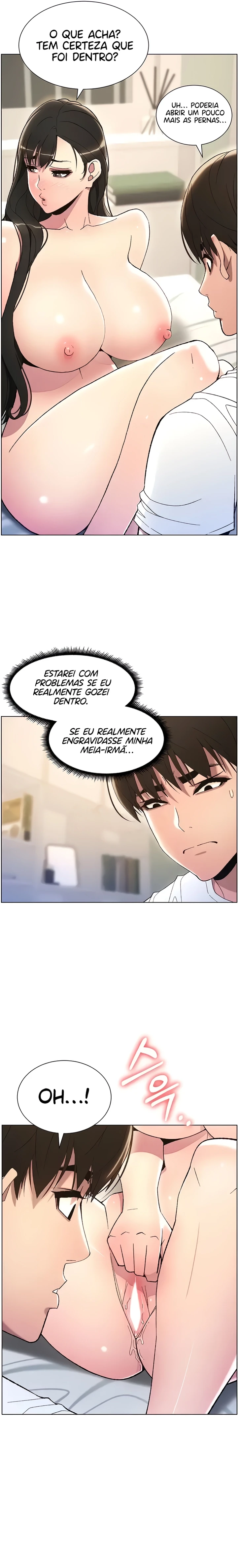 Cap 11 página 16