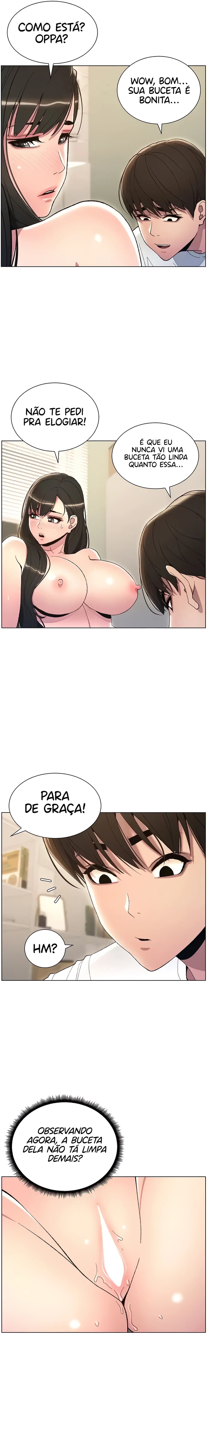 Cap 11 página 17