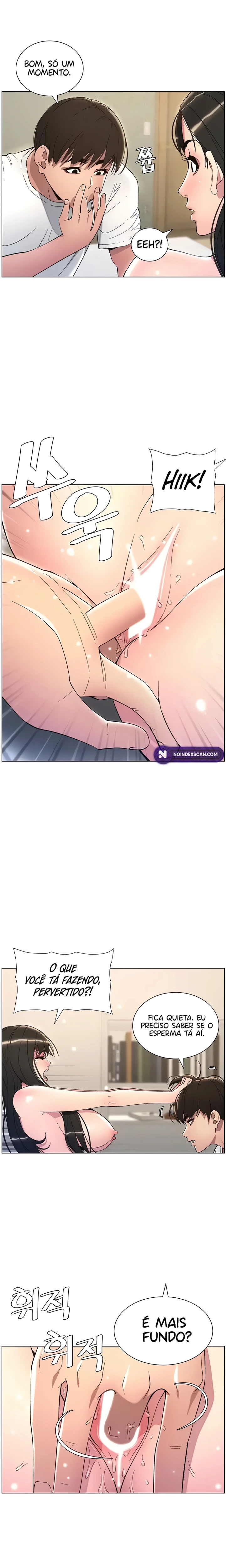 Cap 11 página 18