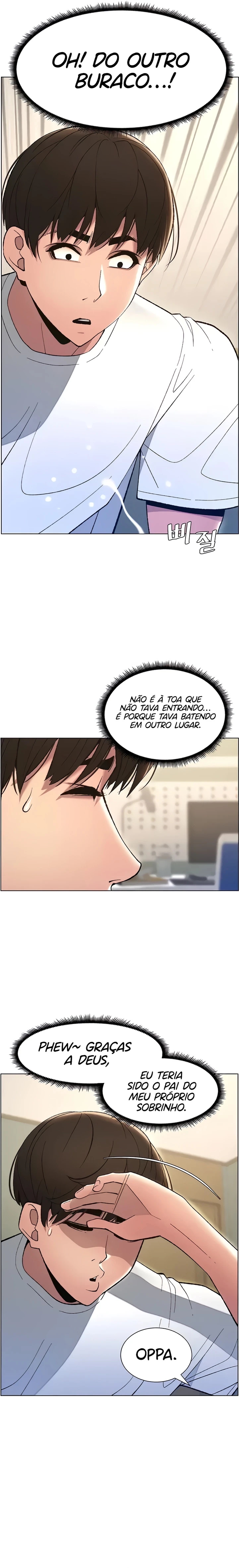 Cap 11 página 21