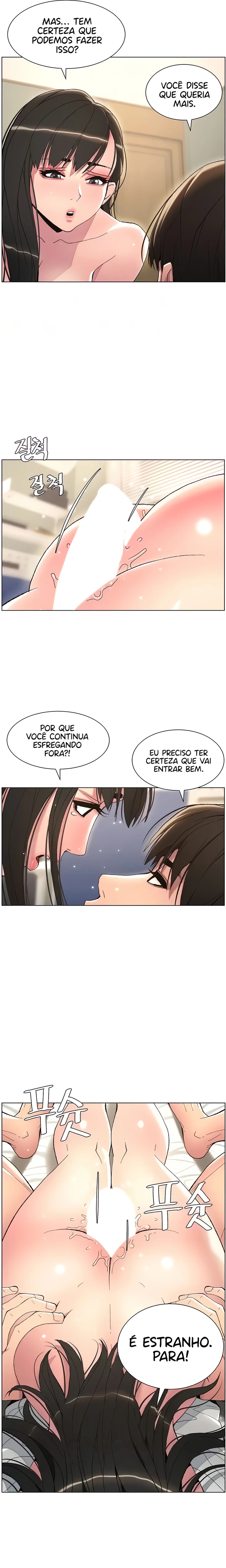 Cap 11 página 4