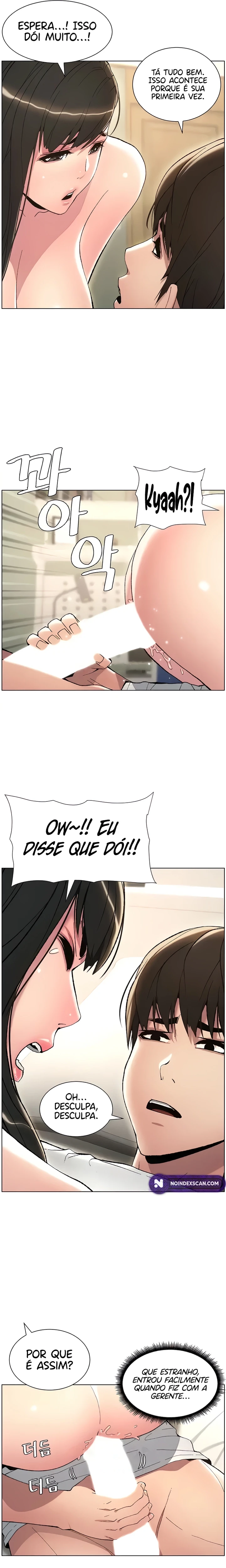 Cap 11 página 6
