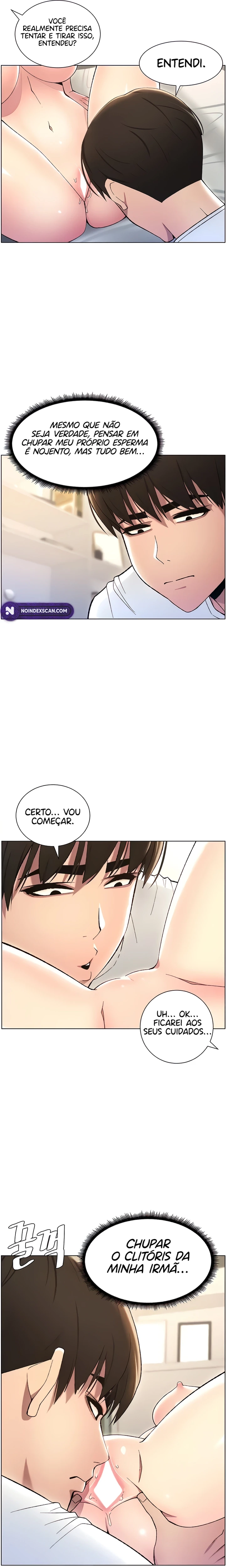 Cap 12 página 17
