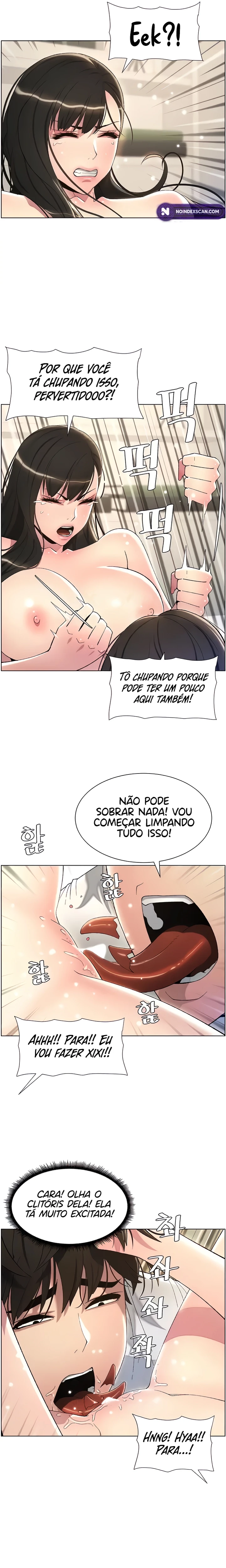 Cap 12 página 23