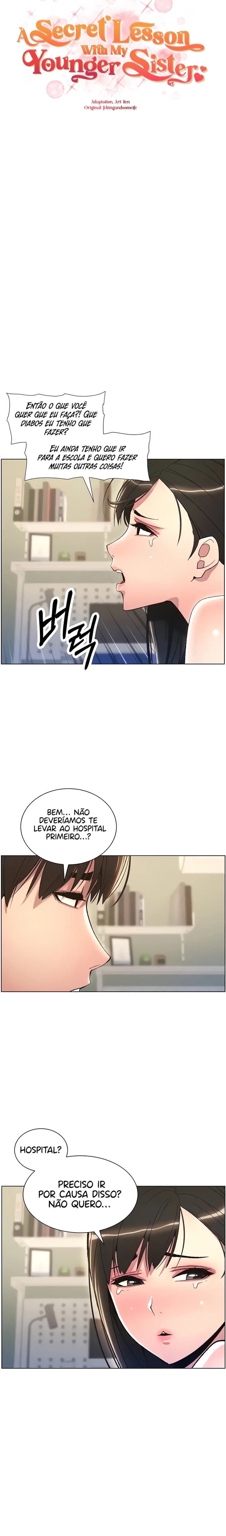 Cap 12 página 3