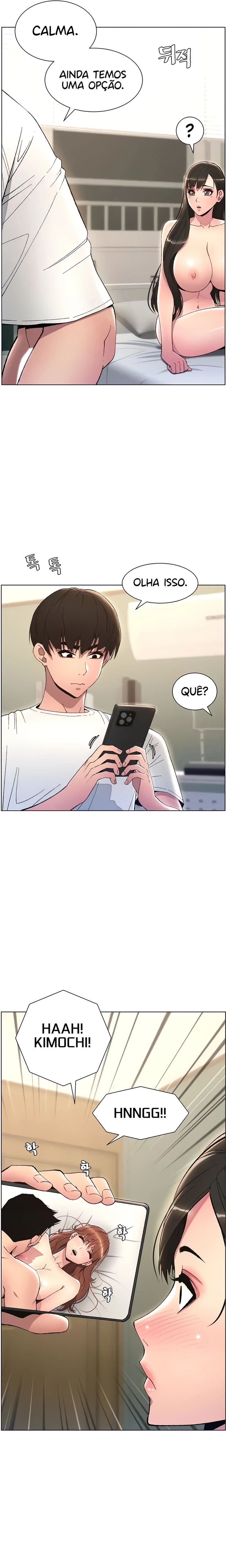 Cap 12 página 4