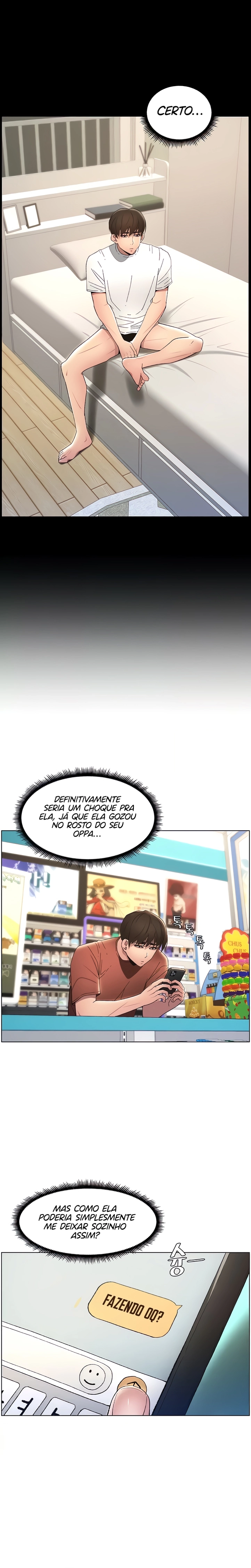 Cap 13 página 13