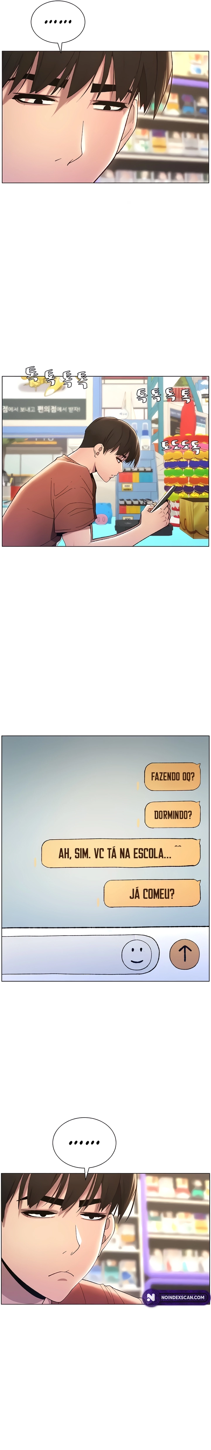 Cap 13 página 14