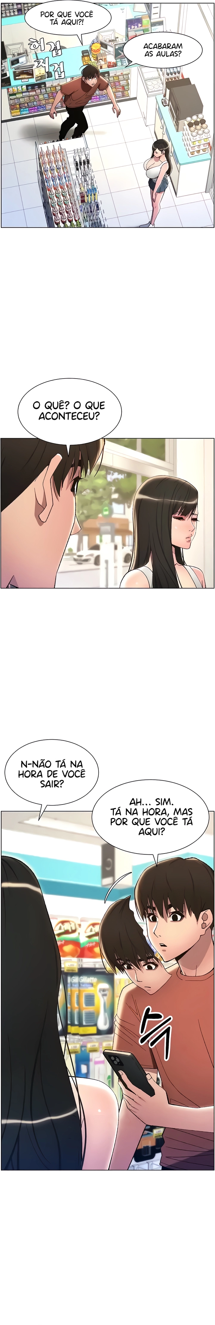 Cap 13 página 18