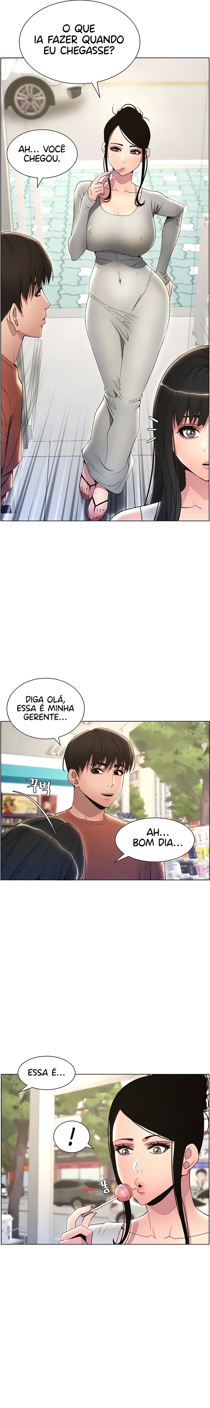Cap 13 página 20