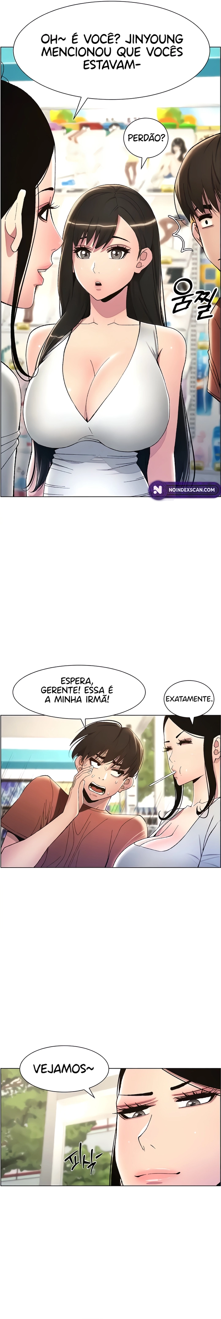 Cap 13 página 21