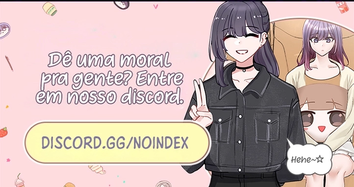 Cap 13 página 26
