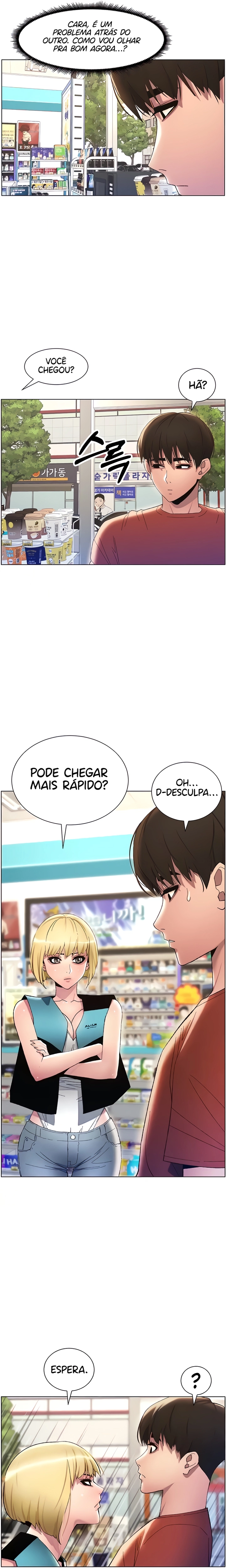Cap 13 página 4