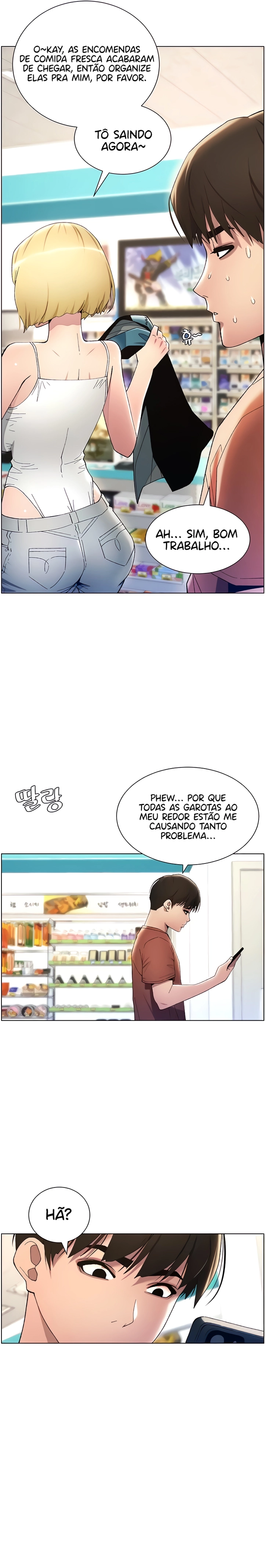 Cap 13 página 6