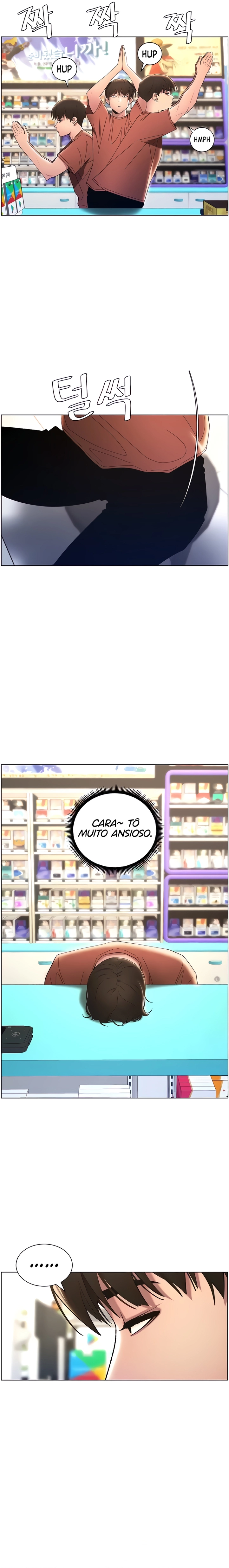 Cap 13 página 8