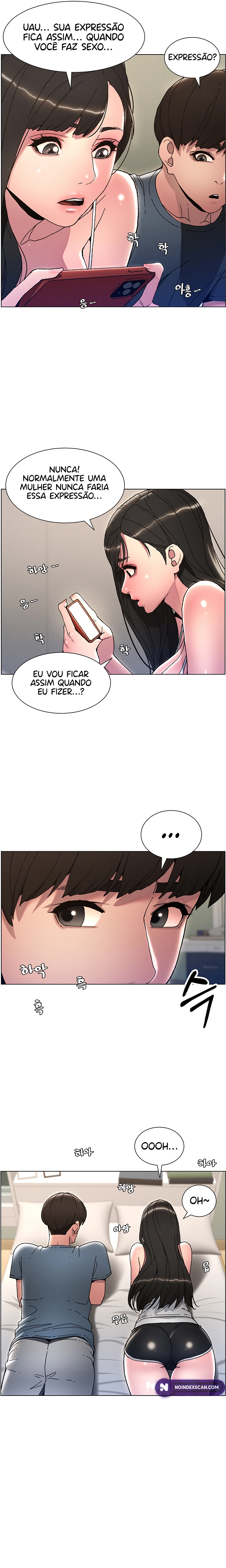 Cap 2 página 15