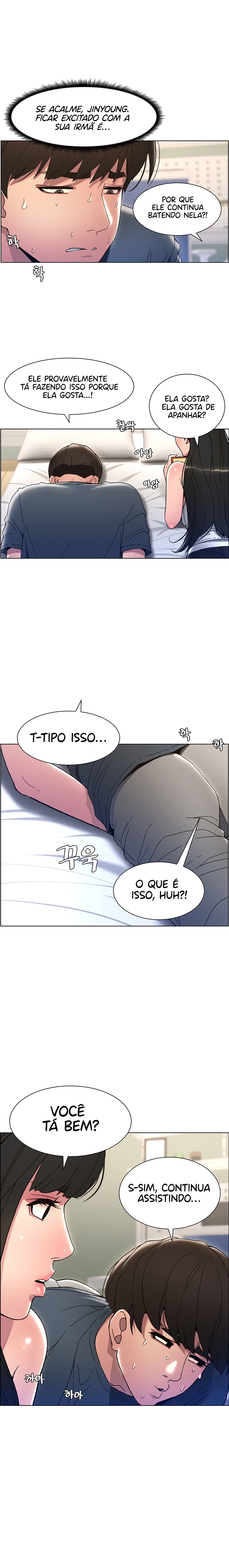 Cap 2 página 18
