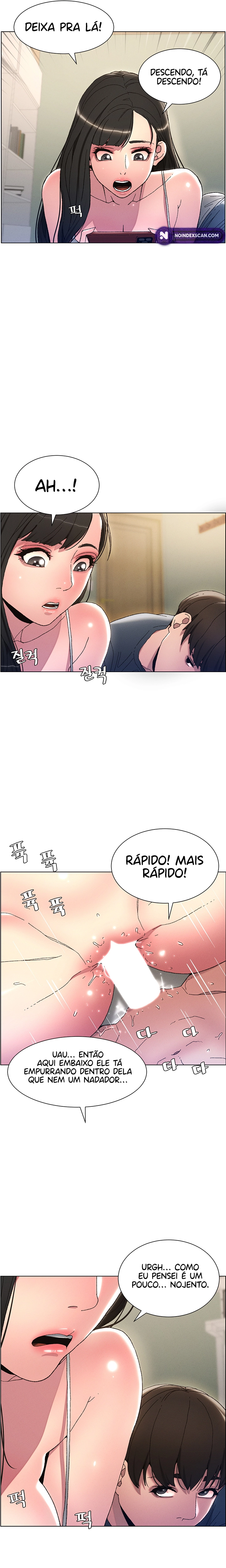 Cap 2 página 21