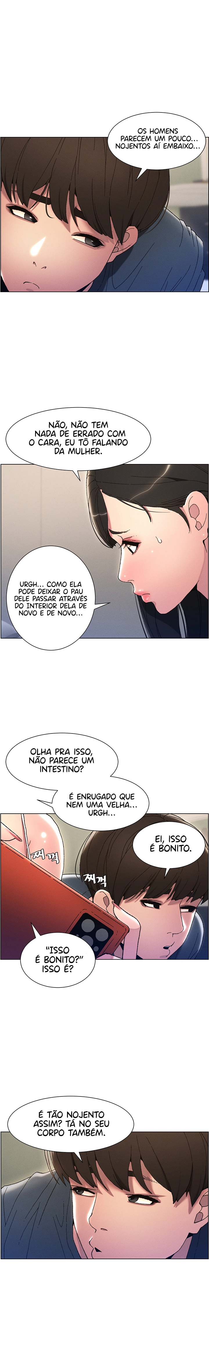Cap 2 página 22