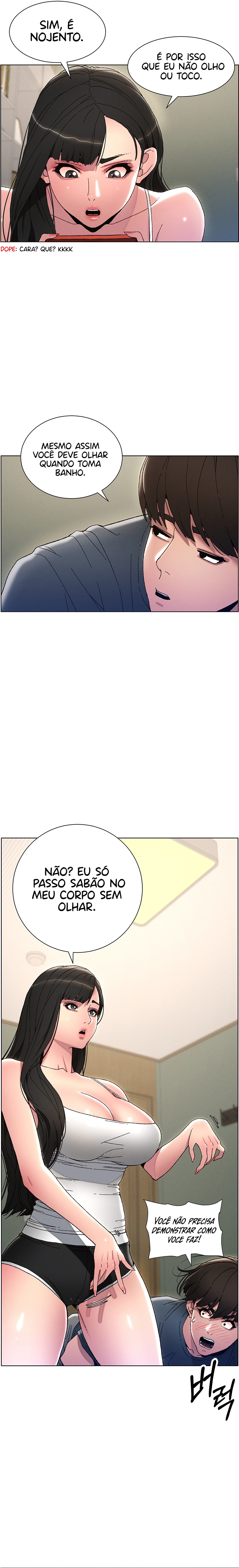 Cap 2 página 23