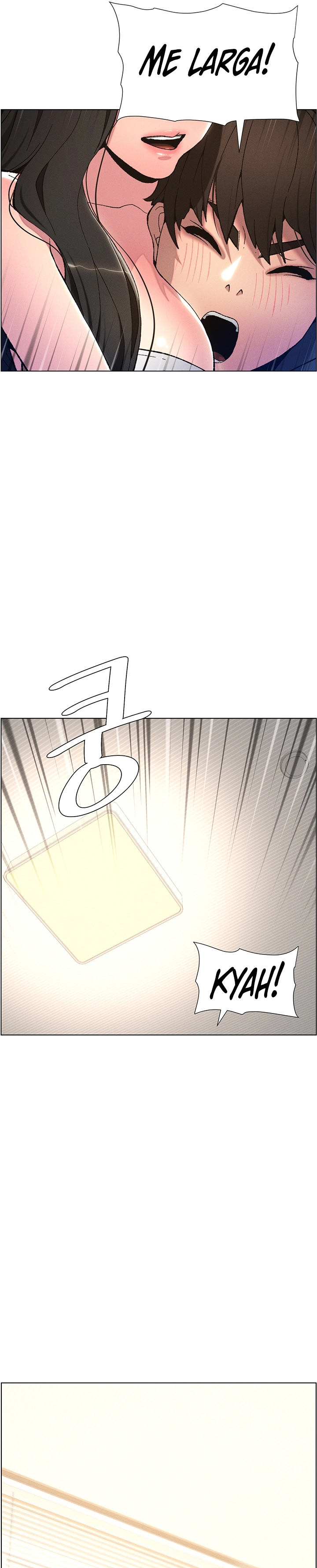 Cap 2 página 25