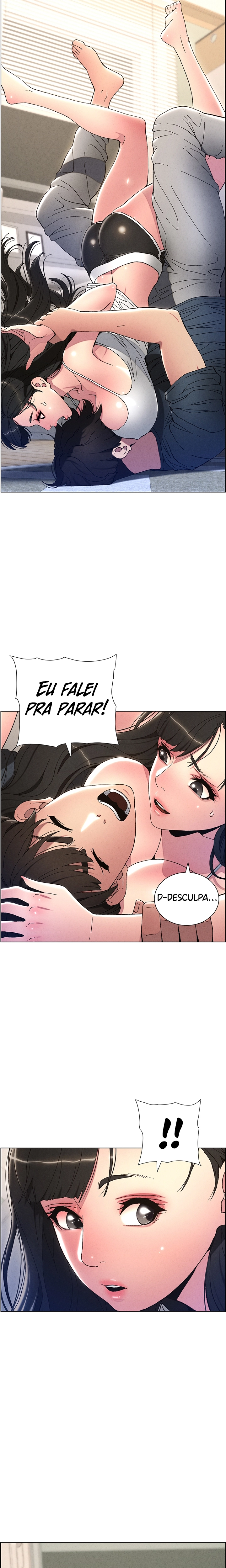 Cap 2 página 26