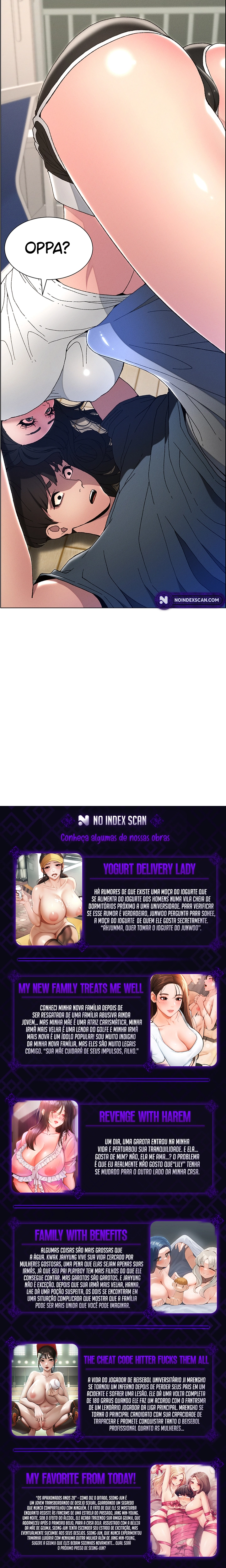 Cap 2 página 27