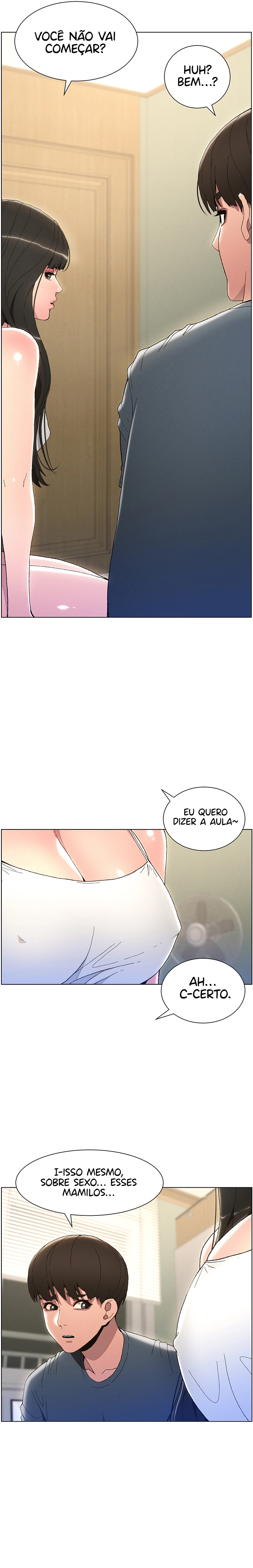 Cap 2 página 3