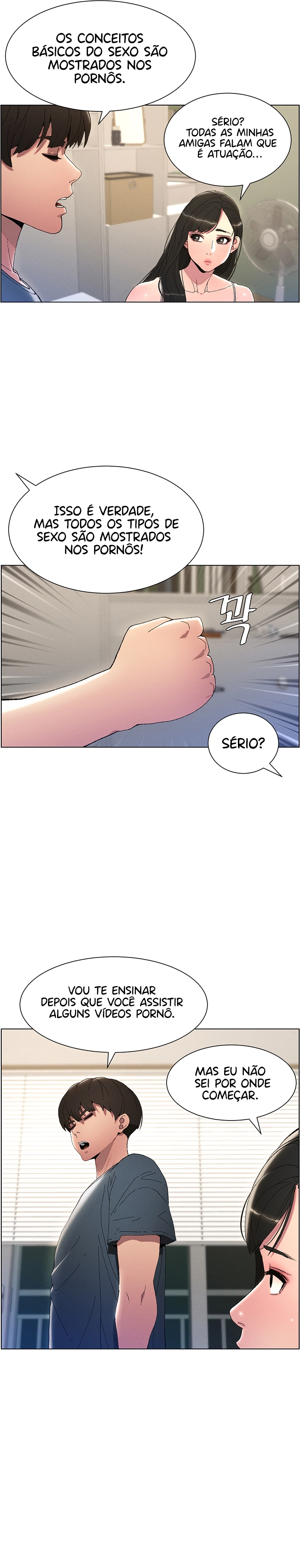 Cap 2 página 5