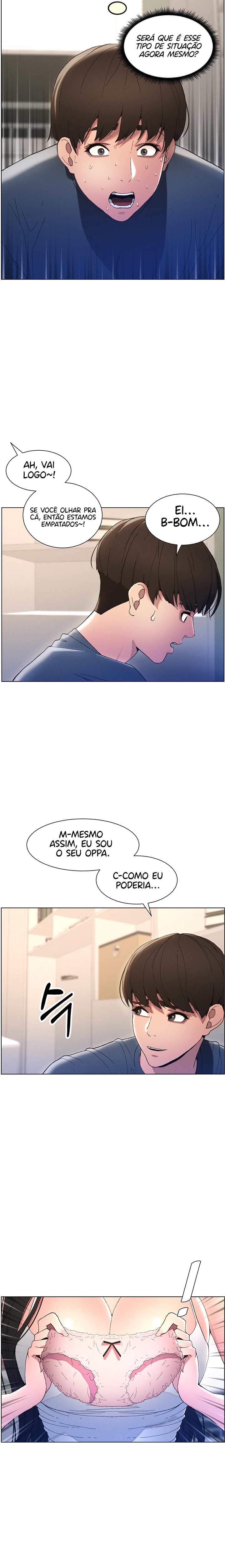 Cap 3 página 10