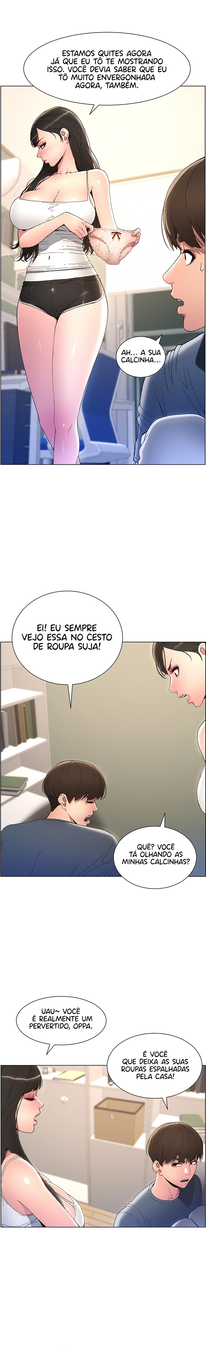 Cap 3 página 11