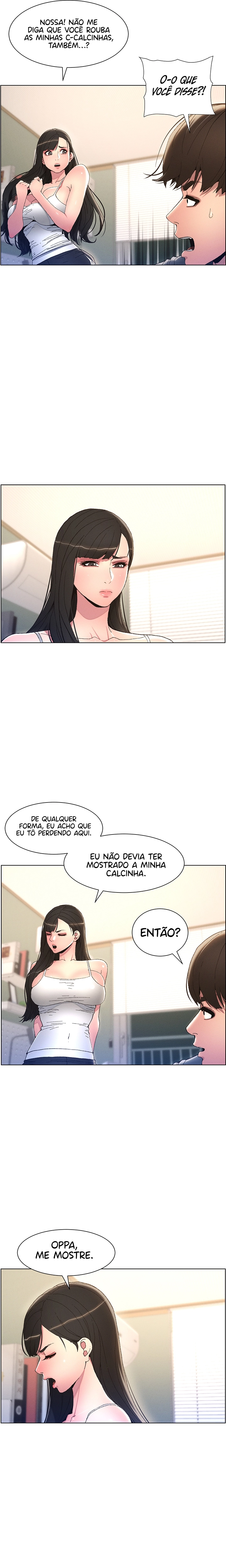 Cap 3 página 12
