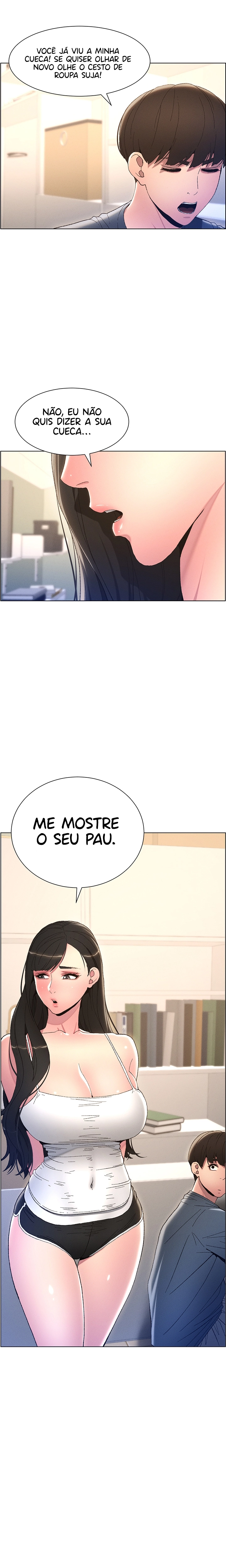 Cap 3 página 13