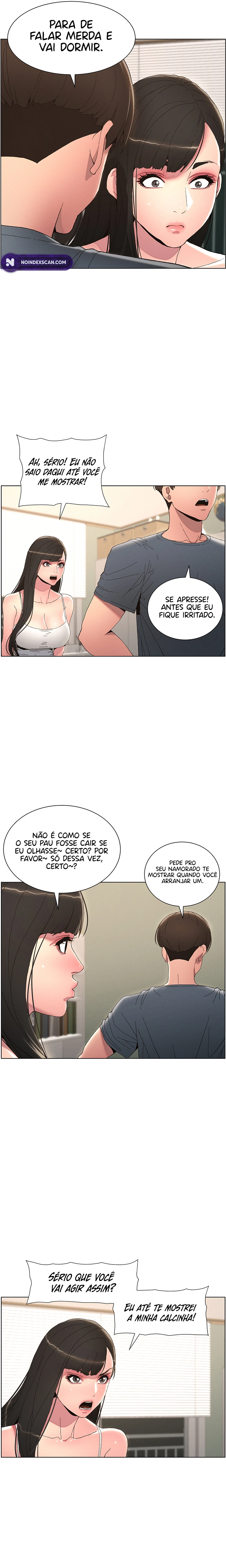 Cap 3 página 15