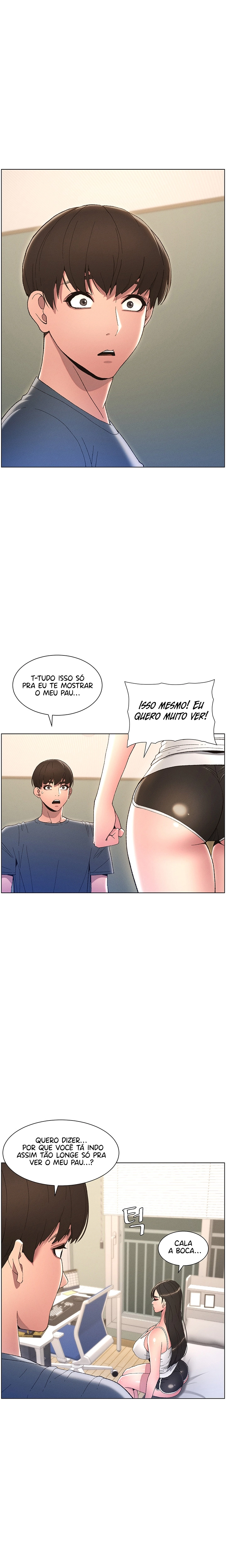 Cap 3 página 18
