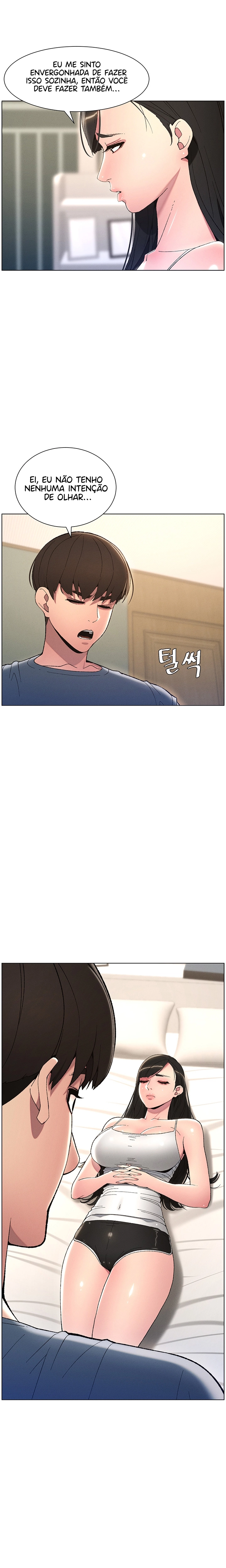 Cap 3 página 19