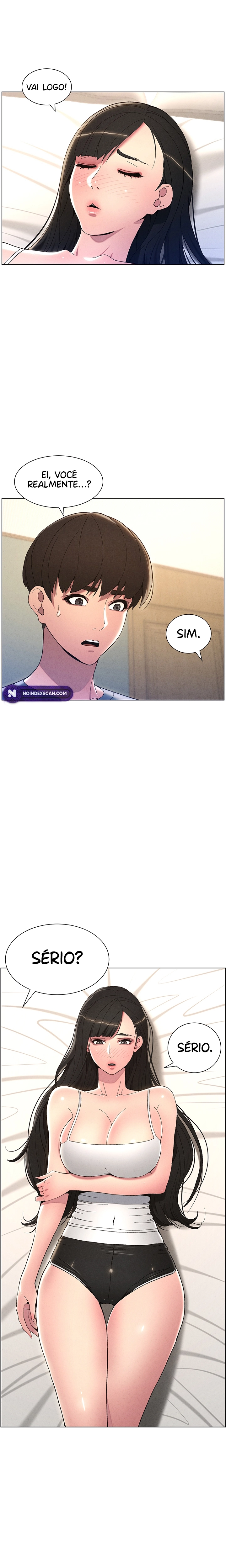 Cap 3 página 20